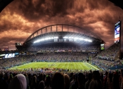 九游VIP-佩德里灵光一现成胜负手，阿森纳疾风骤雨一波带走巴黎