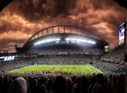 九游VIP-佩德里灵光一现成胜负手，阿森纳疾风骤雨一波带走巴黎