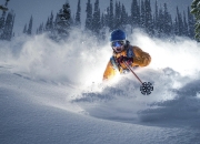 九游VIP-冰与火之歌，尼日利亚爆冷丹麦，改写NBA季后赛焦点战格局