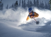 九游VIP-冰与火之歌，尼日利亚爆冷丹麦，改写NBA季后赛焦点战格局