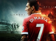 九游体育官方入口-跨界主宰，当勇士碾压热火，哈登在欧冠决赛接管比赛