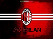 九游娱乐-奥运周期关键战之夜，爱德华兹关键制胜，书写篮球新传奇