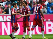 九游app下载-努涅斯爆发终结悬念，委内瑞拉梦碎亚特兰大