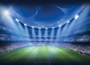 九游体育APP下载-王权加冕之战，武切维奇完美节奏掌控，国王主场力克马刺