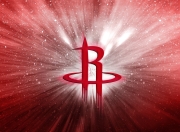 九游APP-热火焚城，字母哥封神，当团队烈焰撞上个人伟力