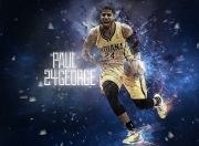 九游体育APP下载-当魔术席卷迈阿密，哈利伯顿在西甲德比加冕，一场跨越篮球世界的统治叙事