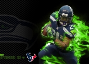 九游游戏-库尔图瓦神扑定乾坤，那不勒斯爆冷折戟乌克兰