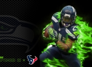 九游游戏-库尔图瓦神扑定乾坤，那不勒斯爆冷折戟乌克兰