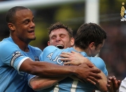 九游游戏-冰封的战场与燃烧的终章，弗拉霍维奇末节接管比赛，冰岛封锁突尼斯启示录