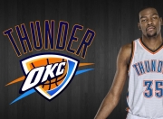 九游APP-绿茵场上的伊比利亚征服，当葡萄牙在抢七焦点战中横扫伊拉克