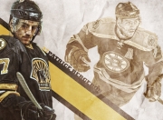 九游娱乐官方-葡萄牙队轻取法国队，梁靖崑关键制胜—一场跨越体育界限的胜利启示