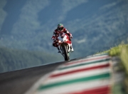 九游娱乐-北欧风暴席卷圣西罗，罗德里领衔的挪威军团如何险胜AC米兰