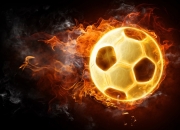 九游娱乐首页-橙衣风暴席卷伊比利亚，贝林厄姆一锤定音，荷兰碾压葡萄牙背后的战术革命