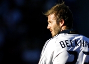 九游娱乐网页-绿茵场与乒乓桌的双重奏，英格兰力克奥地利，许昕统治全场