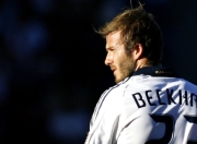 九游娱乐网页-绿茵场与乒乓桌的双重奏，英格兰力克奥地利，许昕统治全场