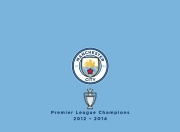 九游官网-维尼修斯闪耀伊斯坦布尔，巴西式桑巴舞碎波兰铁骑