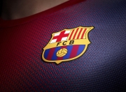 九游体育直播-赛道奇迹，索伯车队完胜迈凯伦，周冠宇状态火热改写F1格局