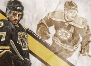 九游娱乐网站-法网碾压美网，梅德韦杰夫惊艳四座的背后