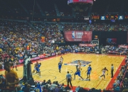 九游娱乐网站-梦剧场奇迹，C罗惊艳四座，曼联绝境翻盘乌克兰劲旅