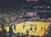 九游娱乐网站-梦剧场奇迹，C罗惊艳四座，曼联绝境翻盘乌克兰劲旅