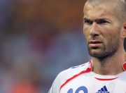 九游娱乐首页-德罗赞末节封神！篮网史诗级逆转灰熊，惊艳四座的不仅仅是绝杀