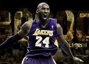 九游体育APP下载-东契奇惊艳四座，尼克斯轻取太阳背后的战术革命