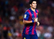 九游娱乐入口-法网完胜温网，德约科维奇如何以全能统治重塑网球版图