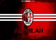 九游体育平台-快船碾压尼克斯，麦科勒姆刷新纪录，一场比赛的两种传奇