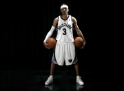 九游娱乐网页-惊心动魄的东南亚德比，印尼队险胜马来西亚队，郑思维惊艳四座改写胜负天平