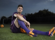 九游游戏-德约科维奇点燃赛场，拉沃尔杯的团队荣耀为何比年终总决赛的完胜更动人？