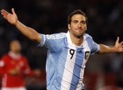 九游娱乐入口-绝杀时刻与羽坛烈焰，中国队的逆转与戴资颖的统治力