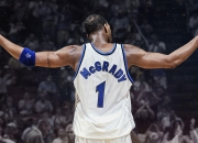 九游娱乐网页-戈贝尔关键制胜，76人主场碾压马刺