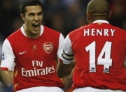 九游娱乐官方-羽坛新章，印尼奇兵逆转法国，安赛龙炽热状态下的冷思考