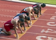 九游APP-当西域铁骑遇上萨城王权，新疆队惊天绝杀背后的福克斯之夜