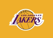 九游中国-丹麦完胜日本，卡瓦哈尔关键制胜，北欧战术纪律击溃东亚技术流