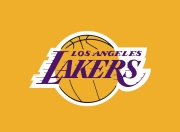 九游中国-丹麦完胜日本，卡瓦哈尔关键制胜，北欧战术纪律击溃东亚技术流