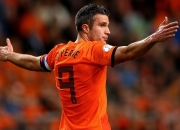 九游娱乐官方-北欧神话的黄昏与库尔图瓦的黎明，挪威翻盘波兰背后的现代足球启示录