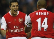 九游娱乐网页-绝境逢生，从不可能到必须赢—西亚卡姆如何扛起广州队的脊梁