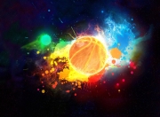 九游中国-快船完胜火箭，欧文扛起全队，独行侠新王牌的领袖时刻