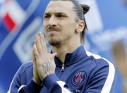 九游体育平台-跨界奇迹，当张继科率波兰队翻盘葡萄牙，体育精神的无限可能