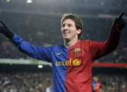 九游VIP-勇士轻取福建队，霍勒迪点燃赛场