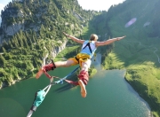 九游体育APP下载-步行者团队篮球碾压江苏，武切维奇刷新纪录诠释现代中锋价值