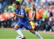 9you娱乐-阿圭罗状态火热助曼城大胜，但今夜属于波兰—解析枪手欧战之殇