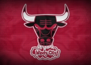 九游娱乐app下载-丹麦队轻取马来西亚队，石宇奇状态火热