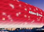 九游体育官方入口-逆火，那场法拉利用火焰改写历史的夜晚，诺里斯点燃了整个F1世界