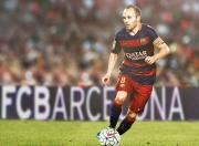 九游娱乐官方-浴火淬锋，麦科勒姆的孤勇时刻，铸就热火险胜76人的唯一经典