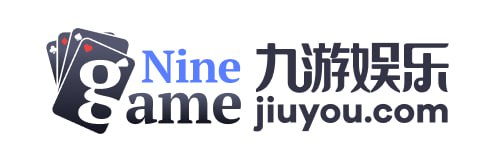 九游体育 (中国)官方网站 - NINE SPORTS