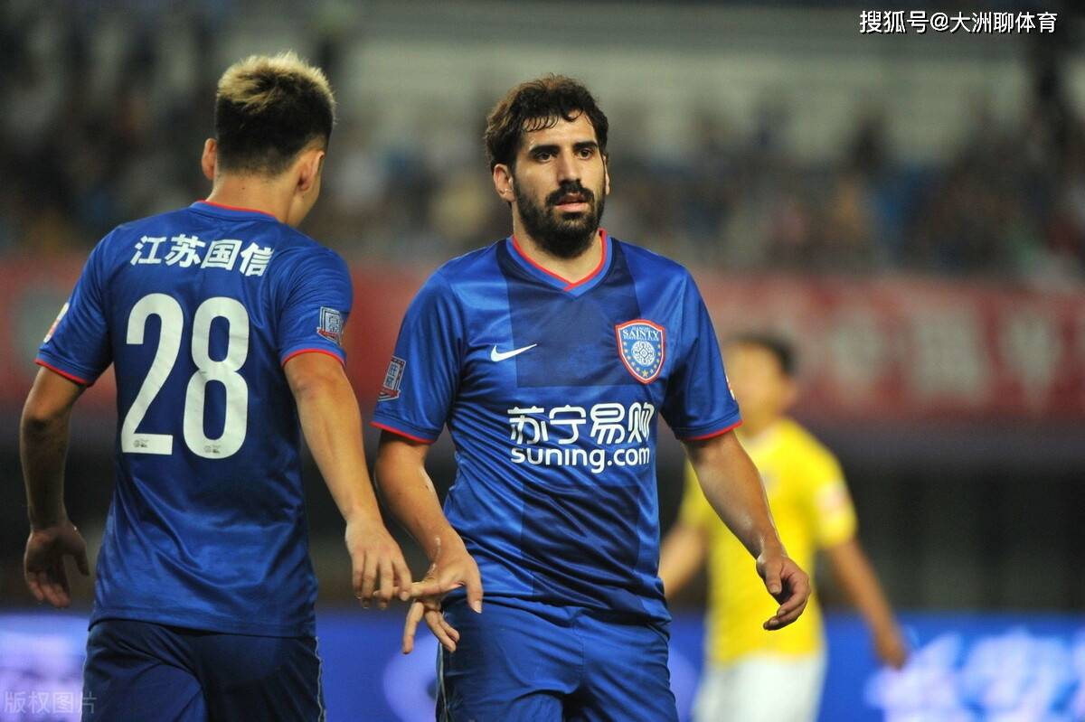 苏宁球员获伤停，引发球队深度调整，关键时刻考验主帅战术的简单介绍