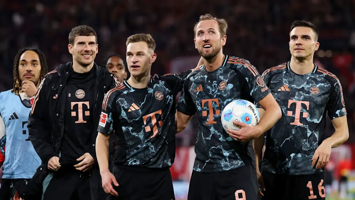 弗赖堡艰难取胜,稳固在德甲比赛中的位置的简单介绍 弗赖堡艰难取胜,稳固在德甲比赛中的位置的简单介绍