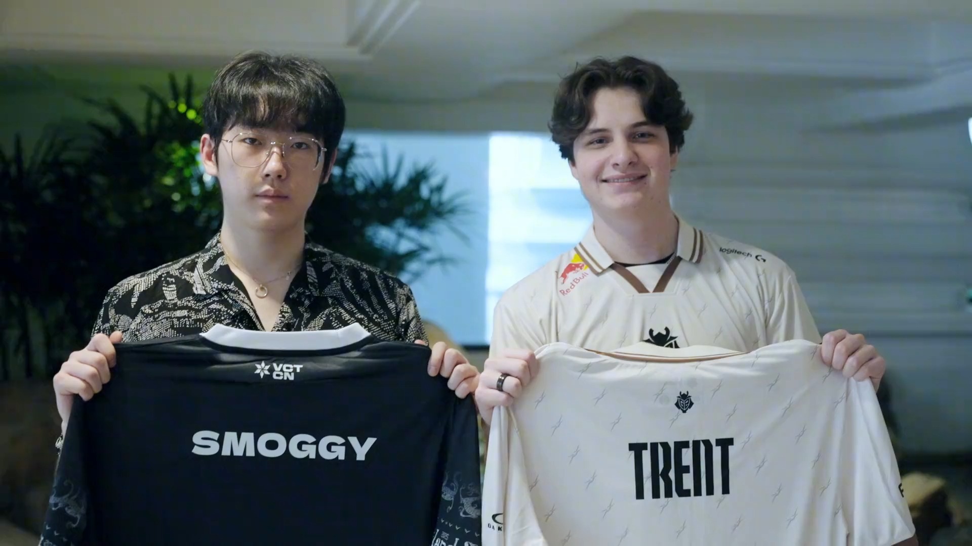 包含GEN轻取EDG，Rekkles一己之力扛起全队的词条